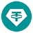 USDT
