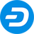 DASH