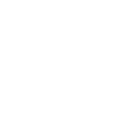 Logo of Manchester City