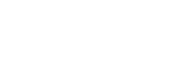 Logo of Tribeca Festival