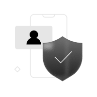 Off-exchange custody