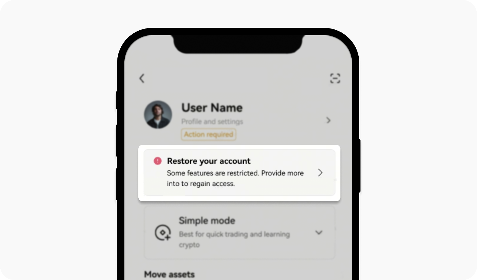 unfreezeaccount-app-2