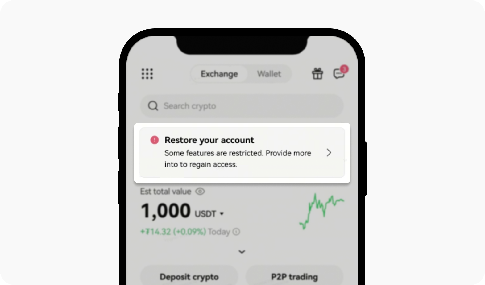 unfreezeaccount-app-1