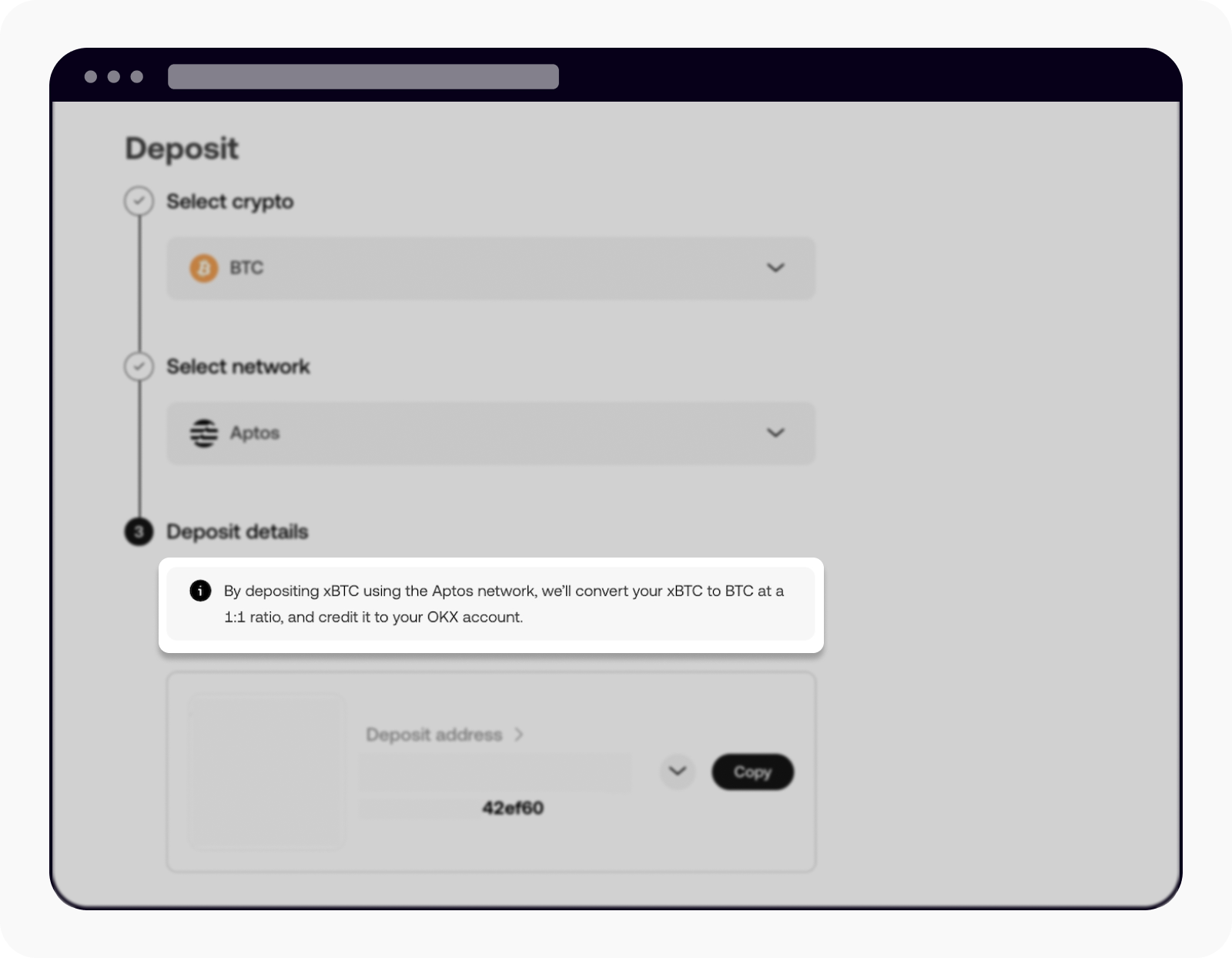 xbtcdepositwithdrawal-web-1