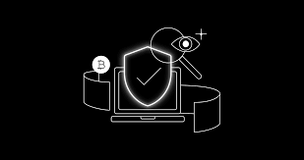 Pixels(PIXEL) Whitepaper