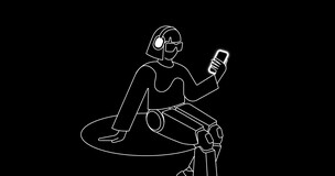 Solana vs Ethereum: ¿el crecimiento de SOL amenazará el dominio de ETH?