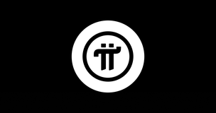 What is Pi Network Coin Price? Understanding the key to its future value