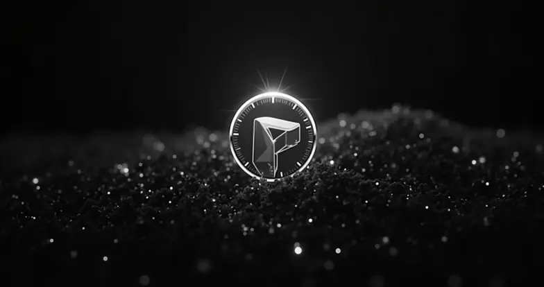 What is Plasma (XPL)? Discover Its Zero-Fee Stablecoin Transfers and Game-Changing Blockchain Features