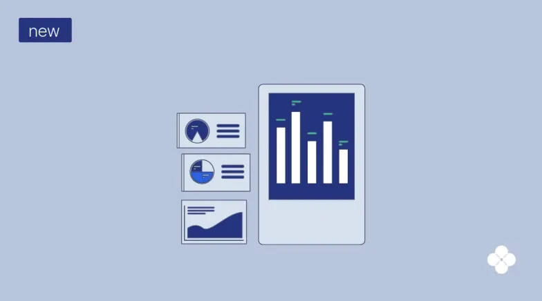 thumbnail:eth2-0-steady-progress-in-cn