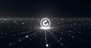 River’s TVL Soars with satUSD: Unlocking Cross-Chain Liquidity in DeFi