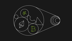 什麼是 Wrapped Ethereum (WETH)?