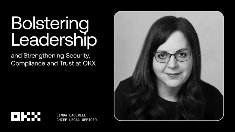 Bolstering Leadership