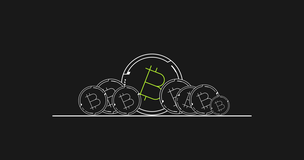 Bitcoin vs gold: can digital gold beat its physical counterpart?