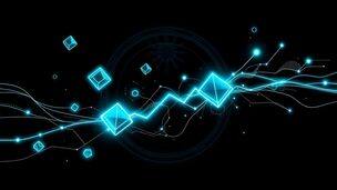 Pi Network Coin: Unlocking the Future of Mobile Cryptocurrency Mining