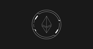 Lido 101: una guía completa de la solución de staking líquido de Ethereum