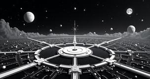 Quai 和 Wormhole 如何革新跨链代币转移