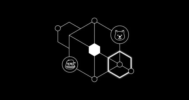 Meme Factory Blog 1600x844