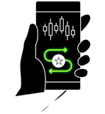 Không bỏ lỡ giao dịch nào