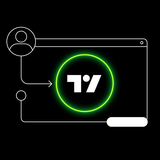 Seamless integration